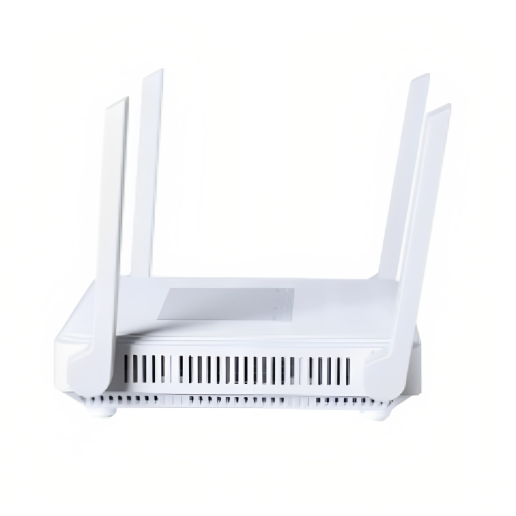 wifi 6 modem wifi 6 modem